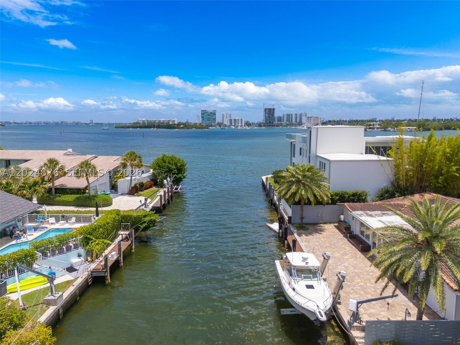 1261 NE 82nd St, Miami FL 33138