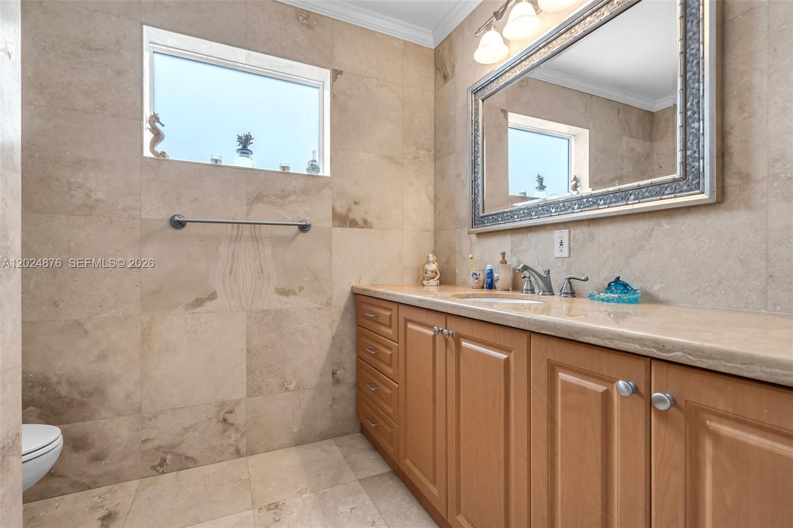 BAY CREST SEC 3 - Residential