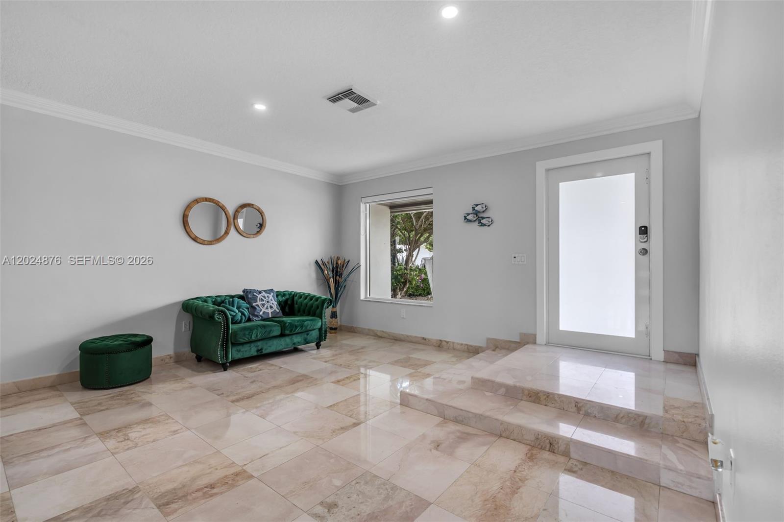 BAY CREST SEC 3 - Residential