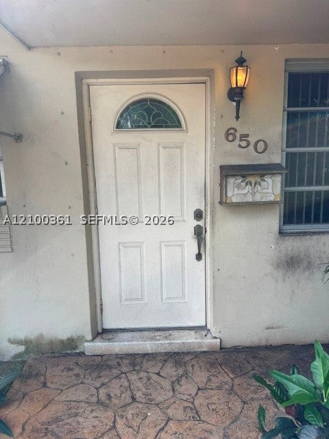 650 SW SW 68th Blvd