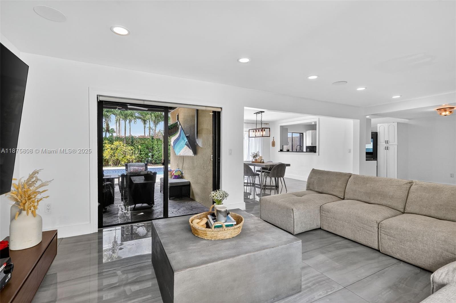 SKY LAKE VILLAS FIRST ADD - Residential Lease