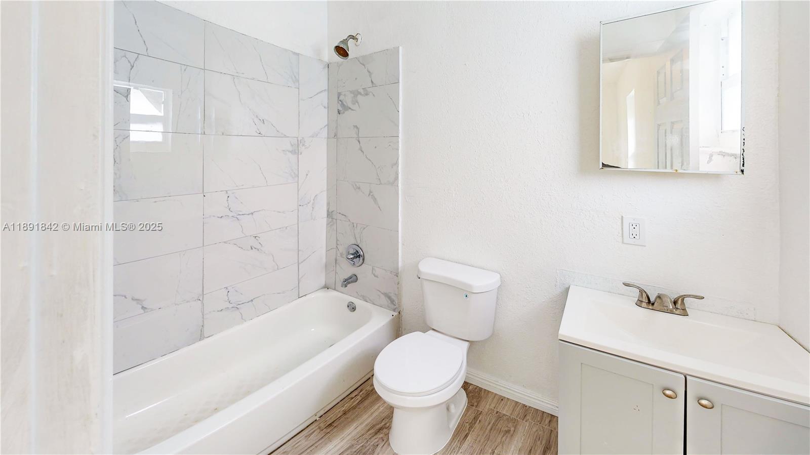 BUNCHVILLE - Residential Income