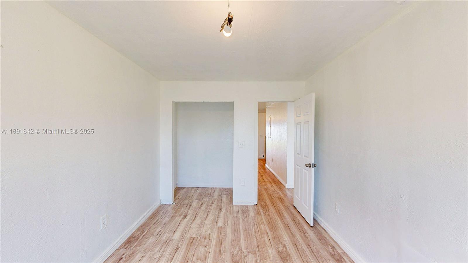 BUNCHVILLE - Residential Income