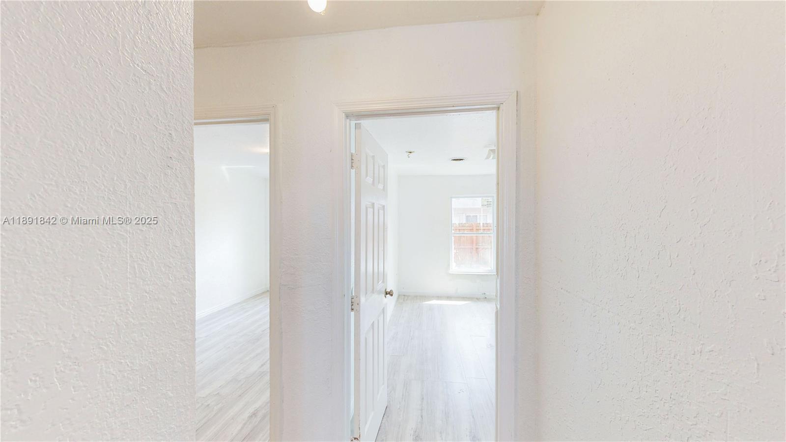 BUNCHVILLE - Residential Income