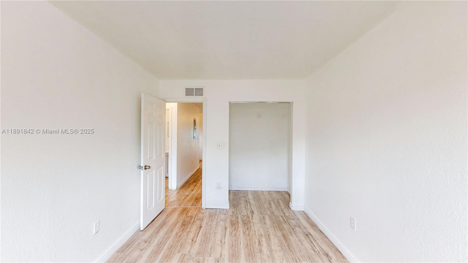 BUNCHVILLE - Residential Income