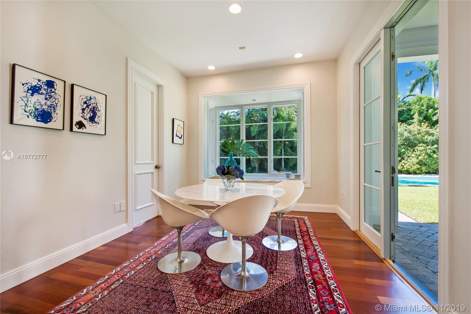 STONEGATE - Residential