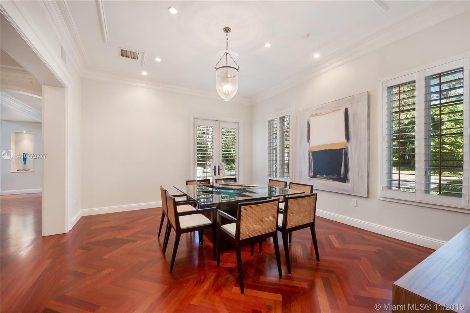 STONEGATE - Residential