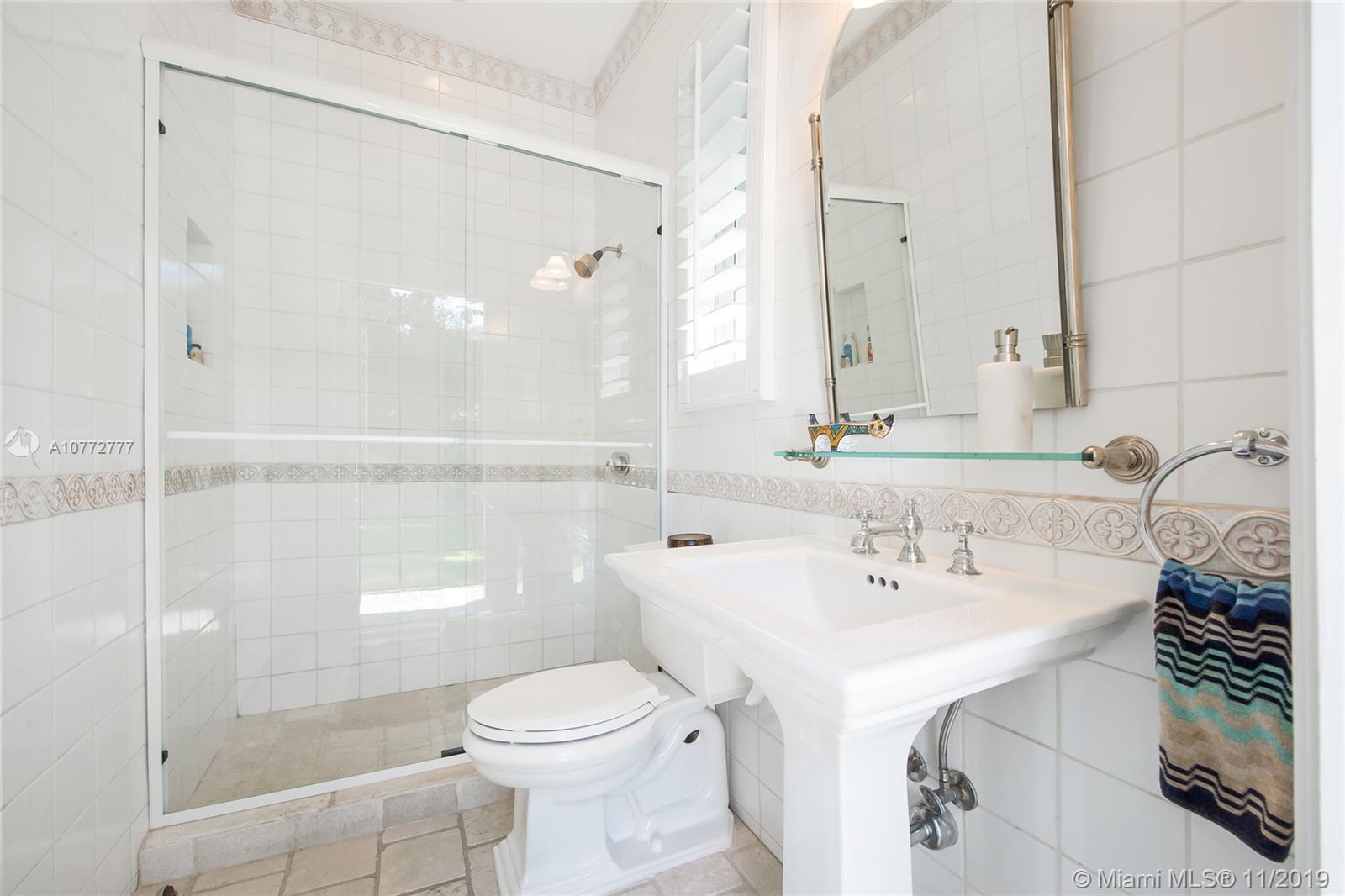 STONEGATE - Residential