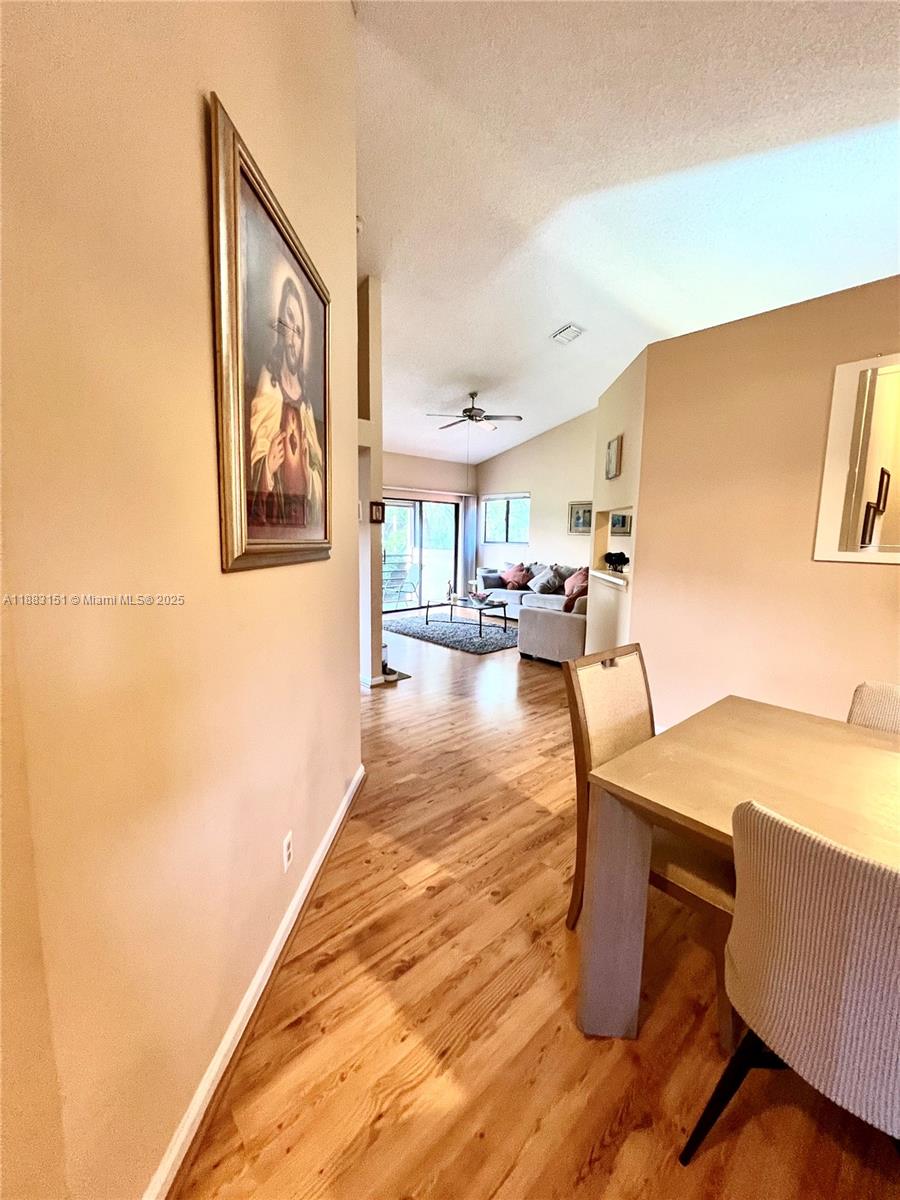 SOUTH LAKE CONDO - Residential