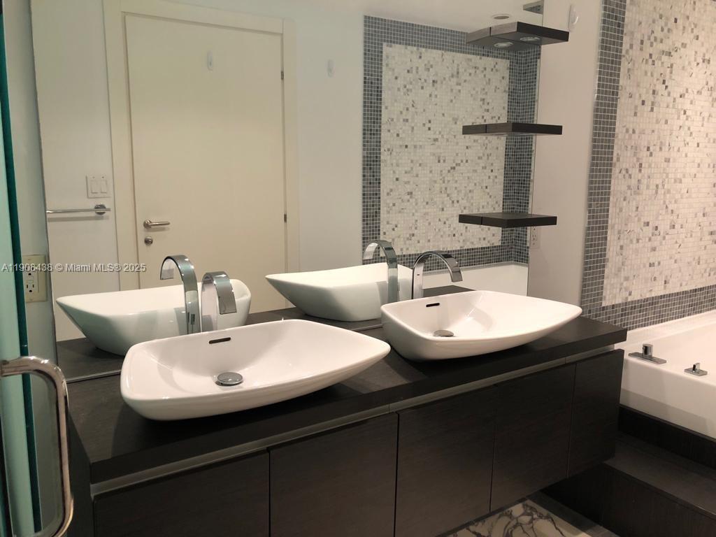 EPIC WEST CONDO - Residential