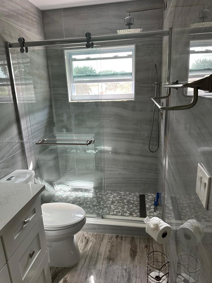 HIGH POINT OF DELRAY WEST - Residential Lease