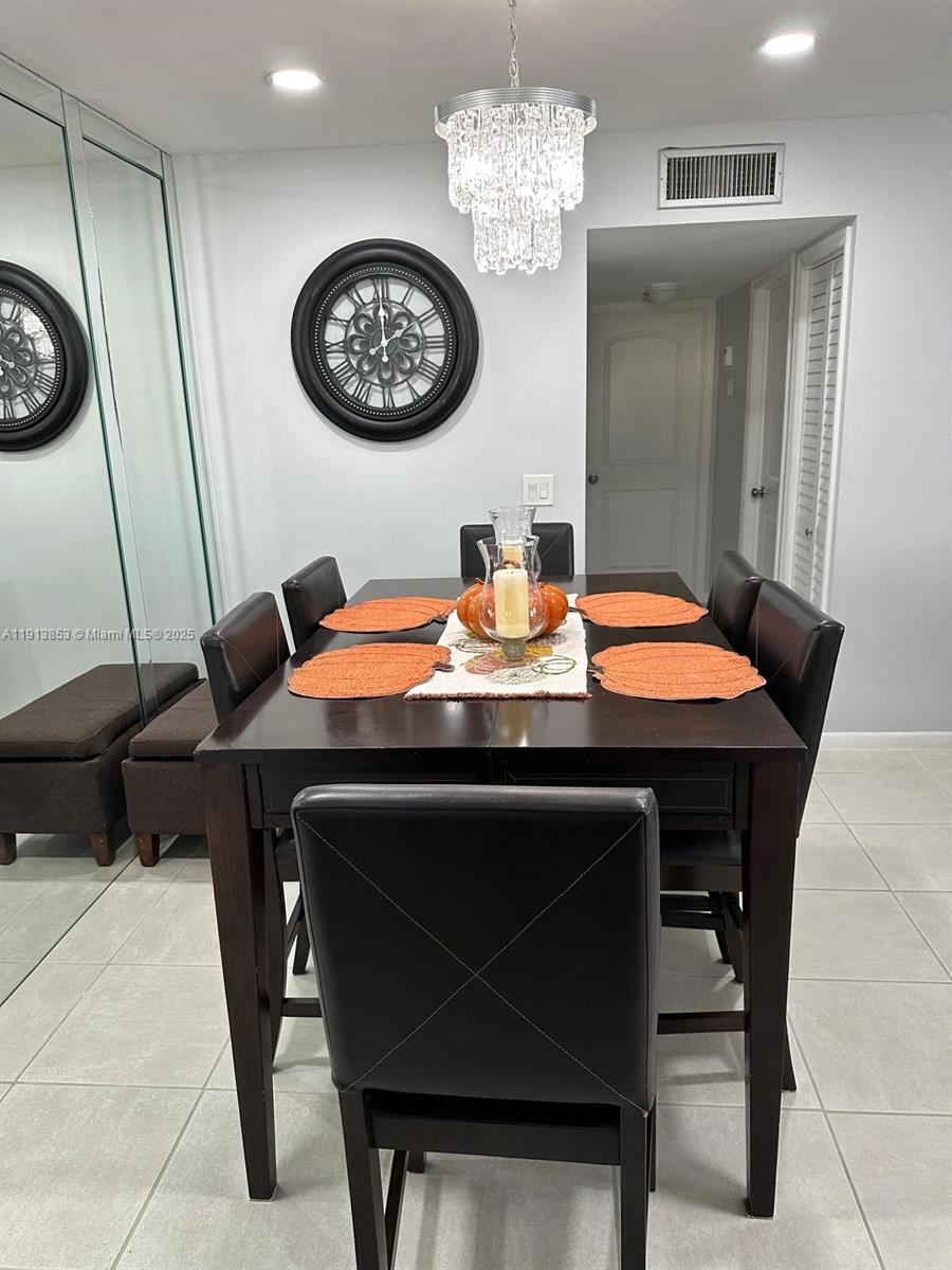 HIGH POINT OF DELRAY WEST - Residential Lease