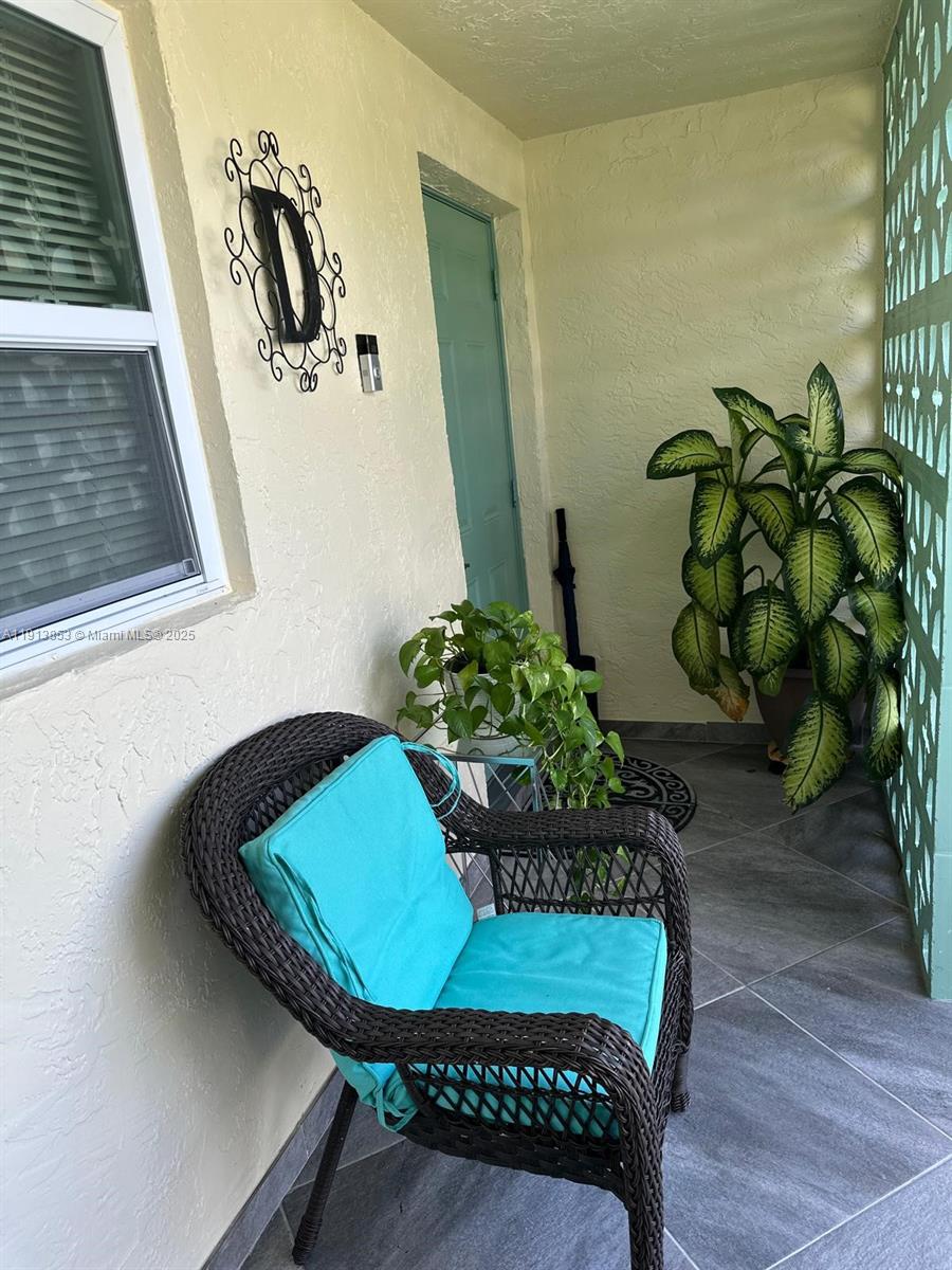 HIGH POINT OF DELRAY WEST - Residential Lease