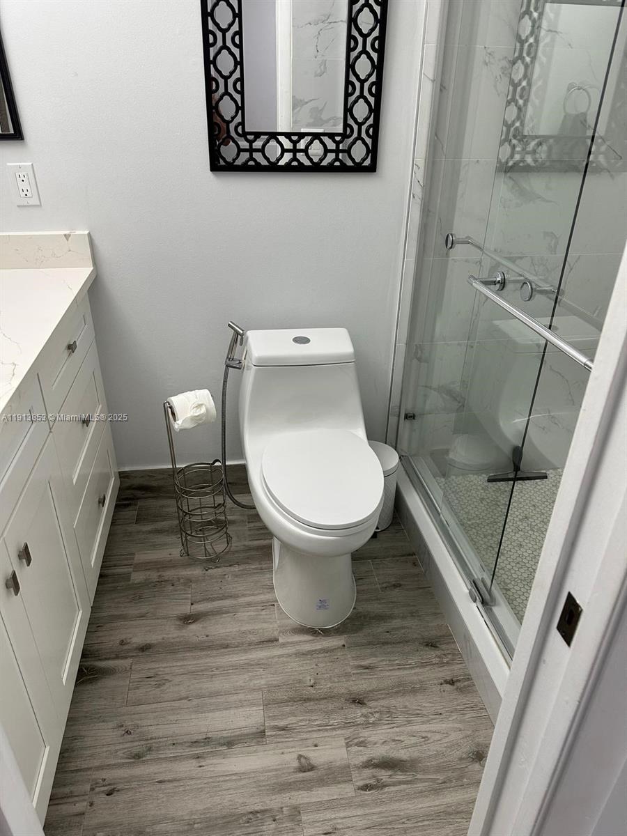 HIGH POINT OF DELRAY WEST - Residential Lease