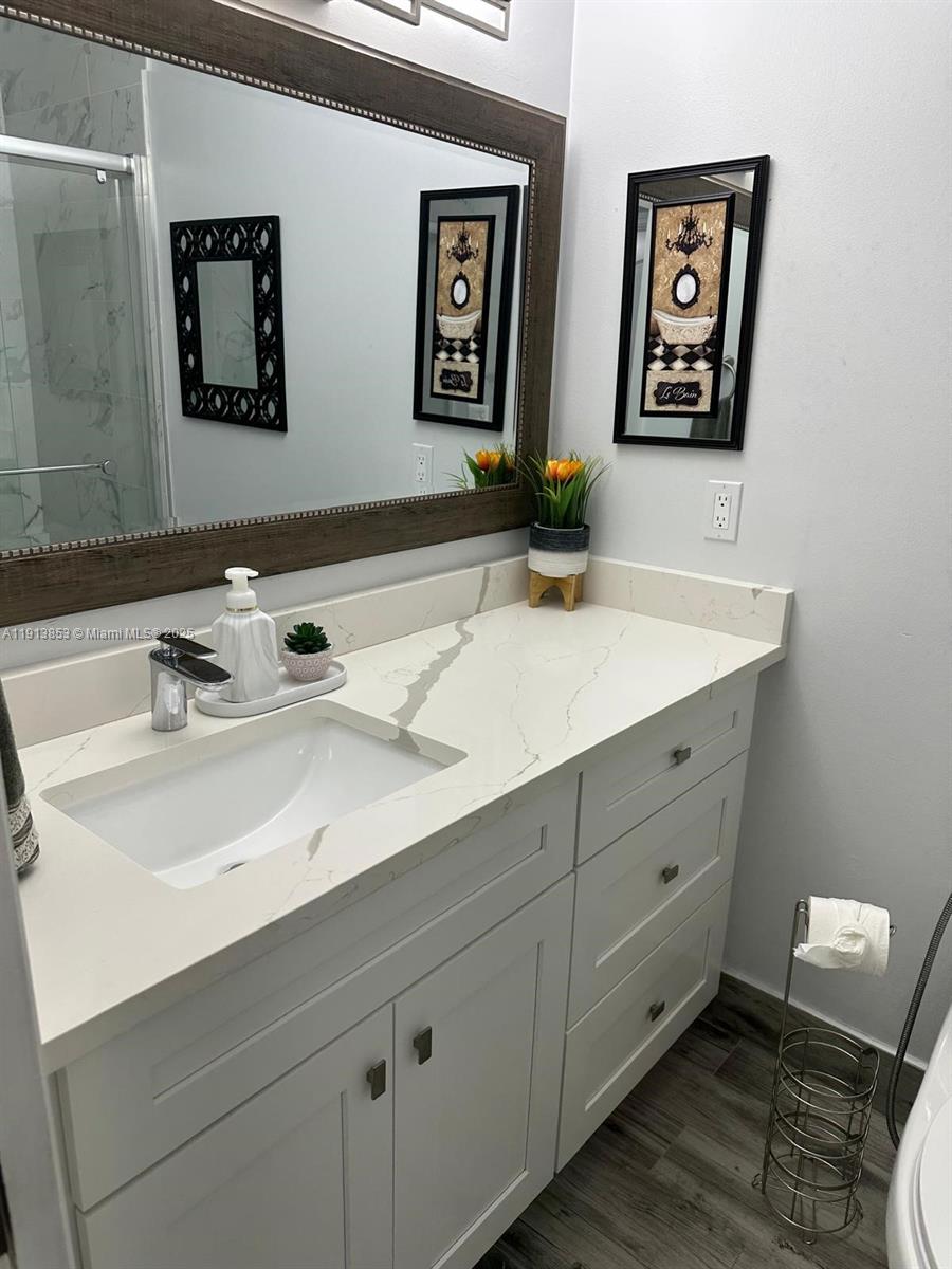 HIGH POINT OF DELRAY WEST - Residential Lease