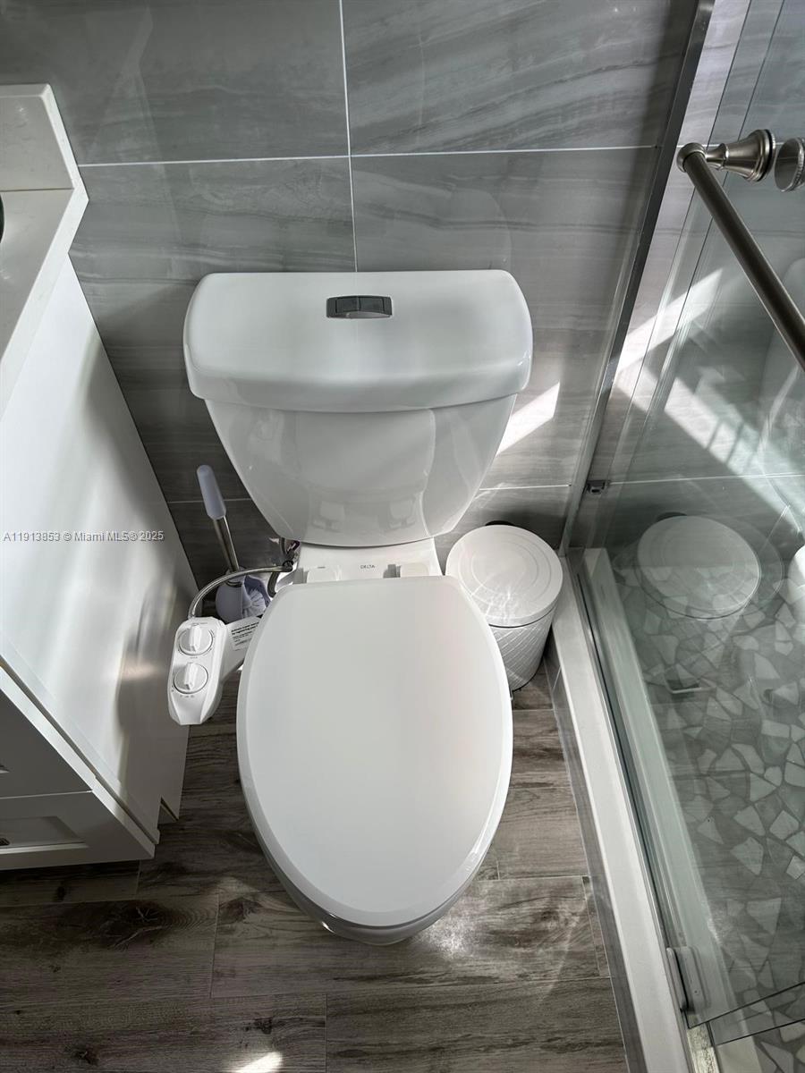 HIGH POINT OF DELRAY WEST - Residential Lease