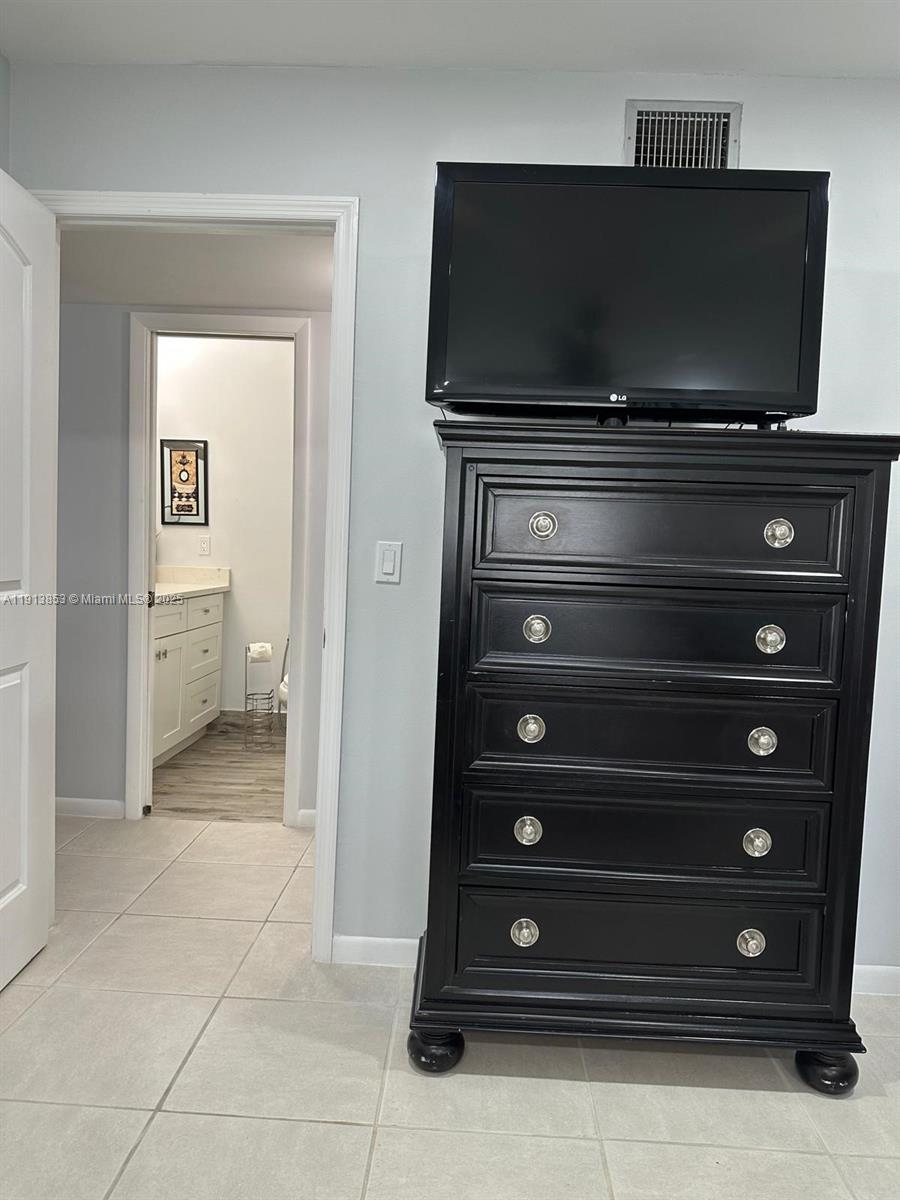 HIGH POINT OF DELRAY WEST - Residential Lease