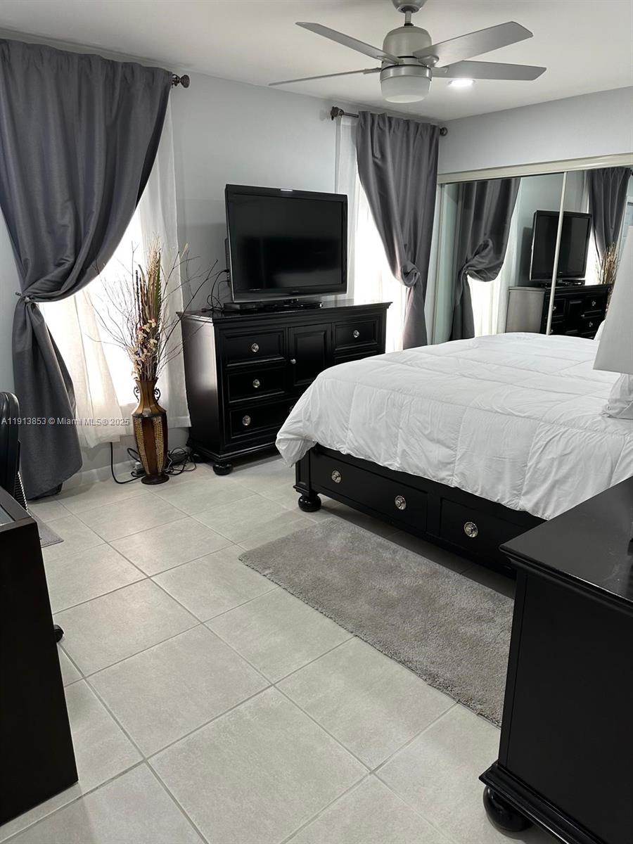 HIGH POINT OF DELRAY WEST - Residential Lease