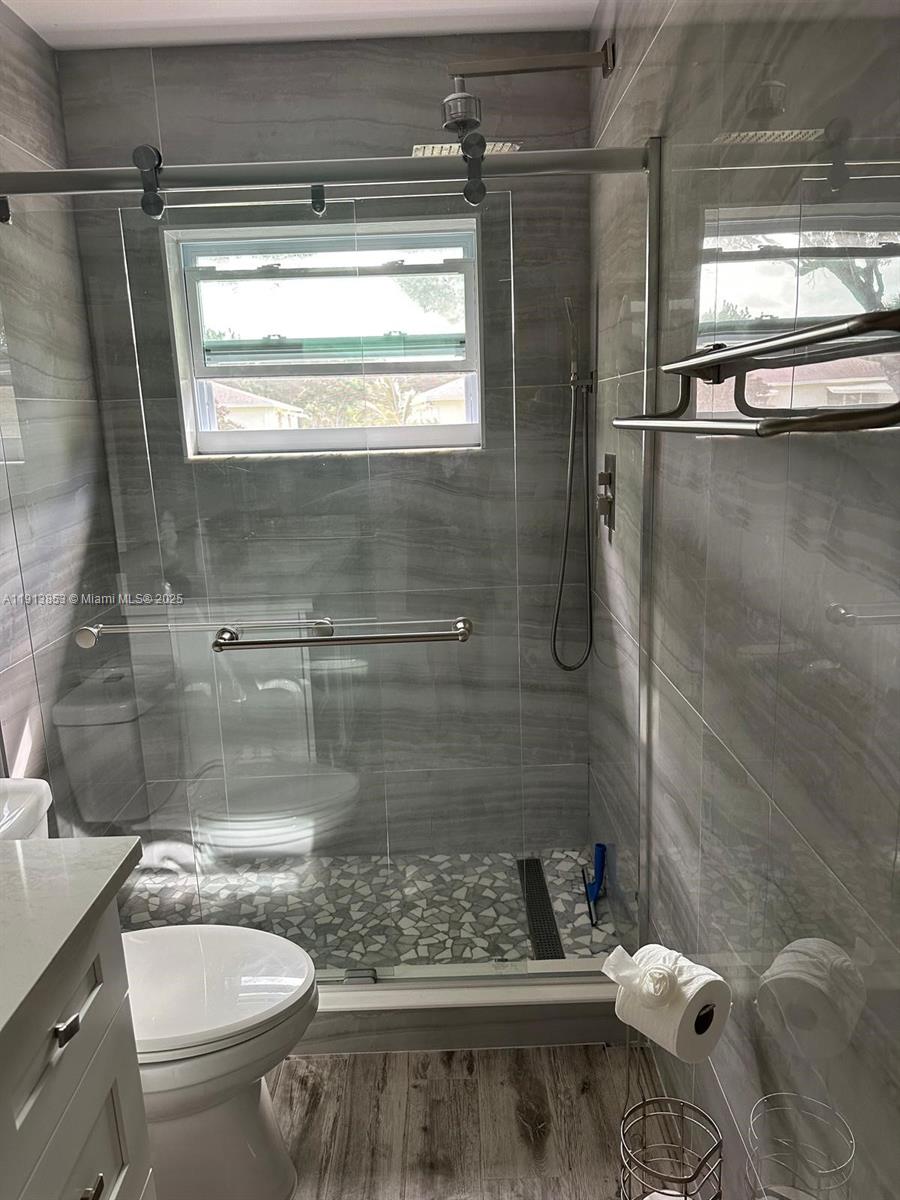 HIGH POINT OF DELRAY WEST - Residential Lease