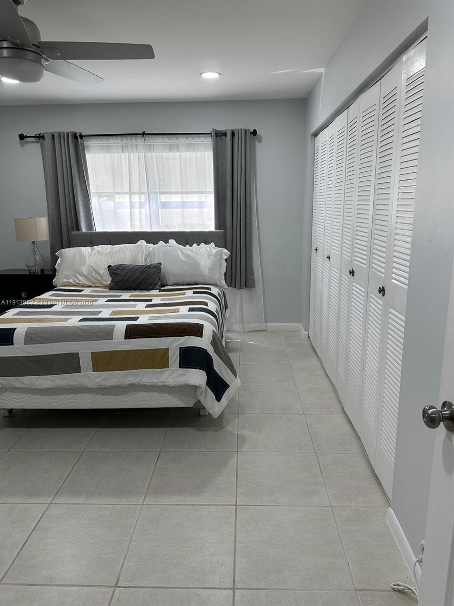 HIGH POINT OF DELRAY WEST - Residential Lease