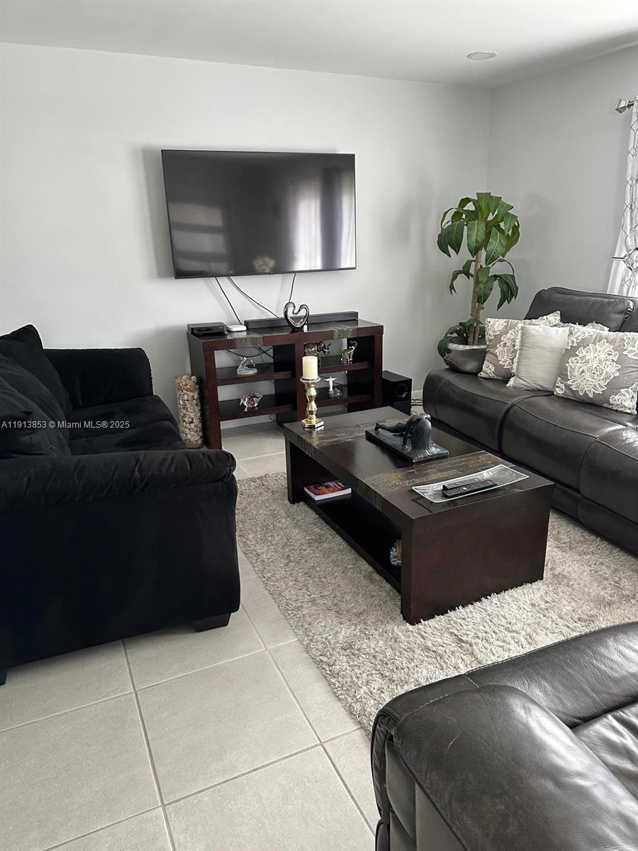 HIGH POINT OF DELRAY WEST - Residential Lease