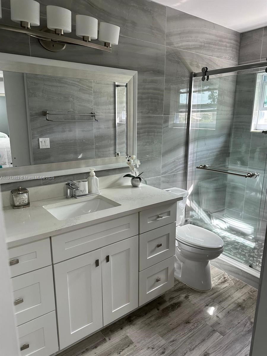 HIGH POINT OF DELRAY WEST - Residential Lease