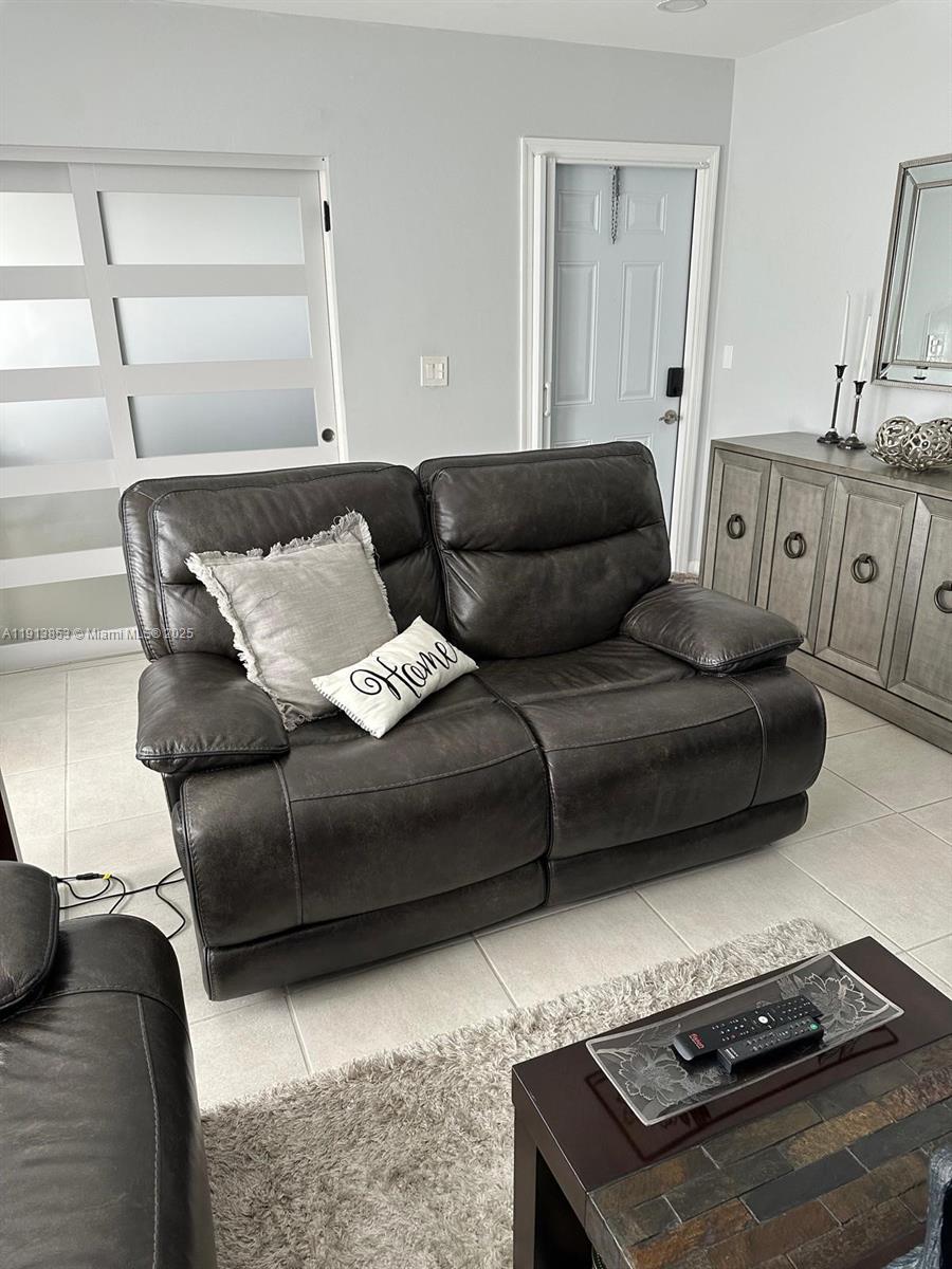 HIGH POINT OF DELRAY WEST - Residential Lease