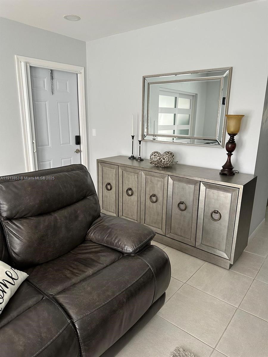 HIGH POINT OF DELRAY WEST - Residential Lease