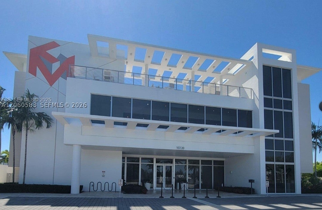 10346 NW 66th St Next Gen - Image 1
