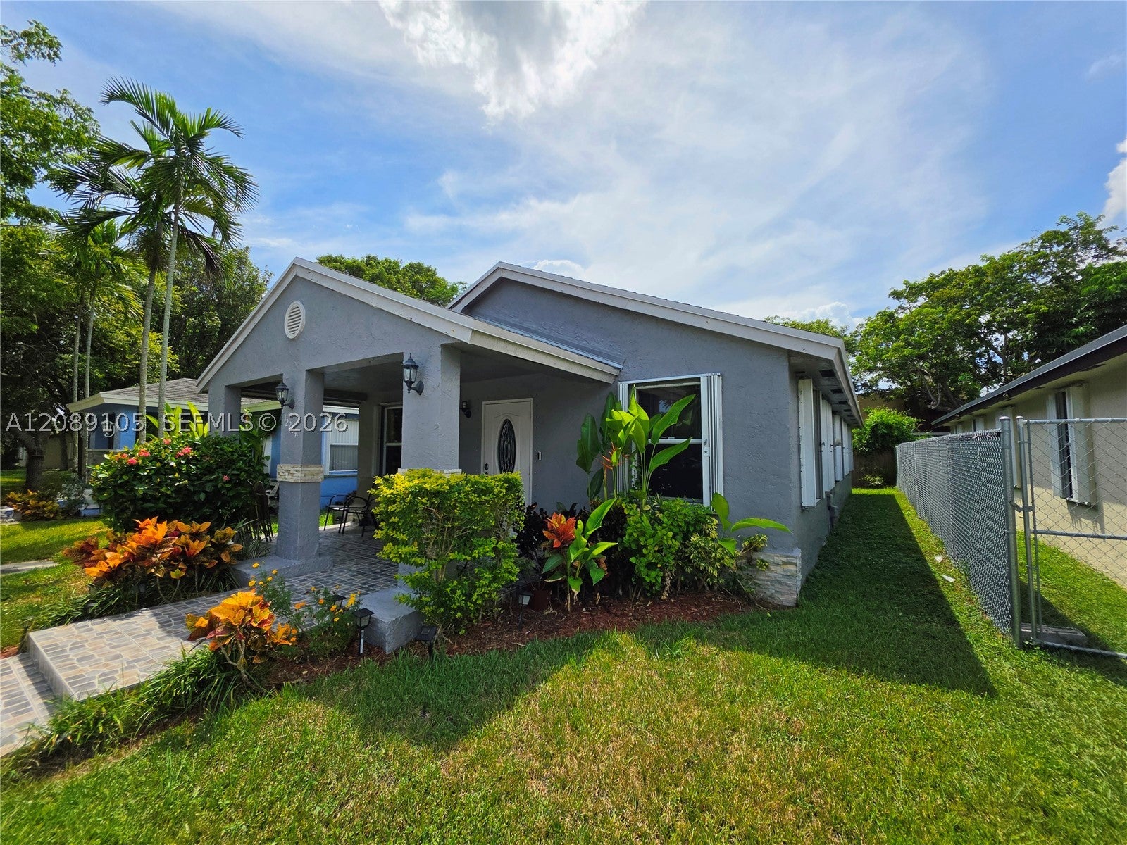 12264 SW 201st Ter