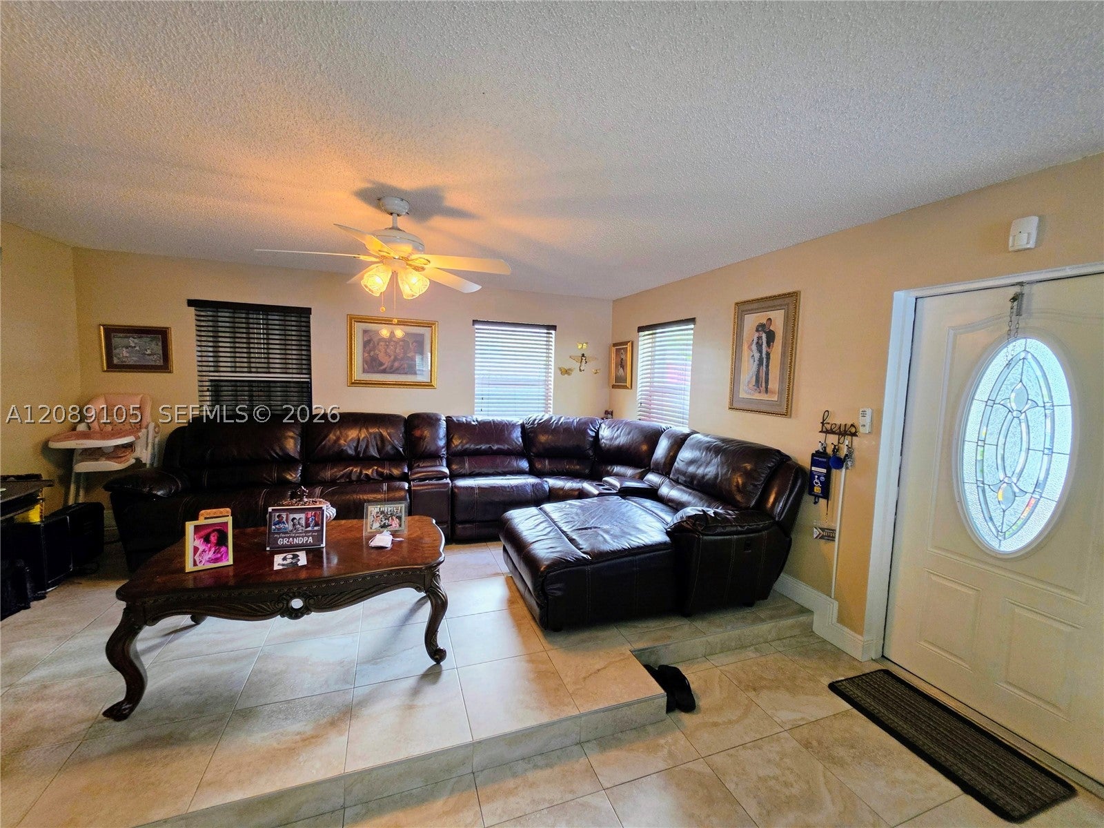 12264 SW 201st Ter