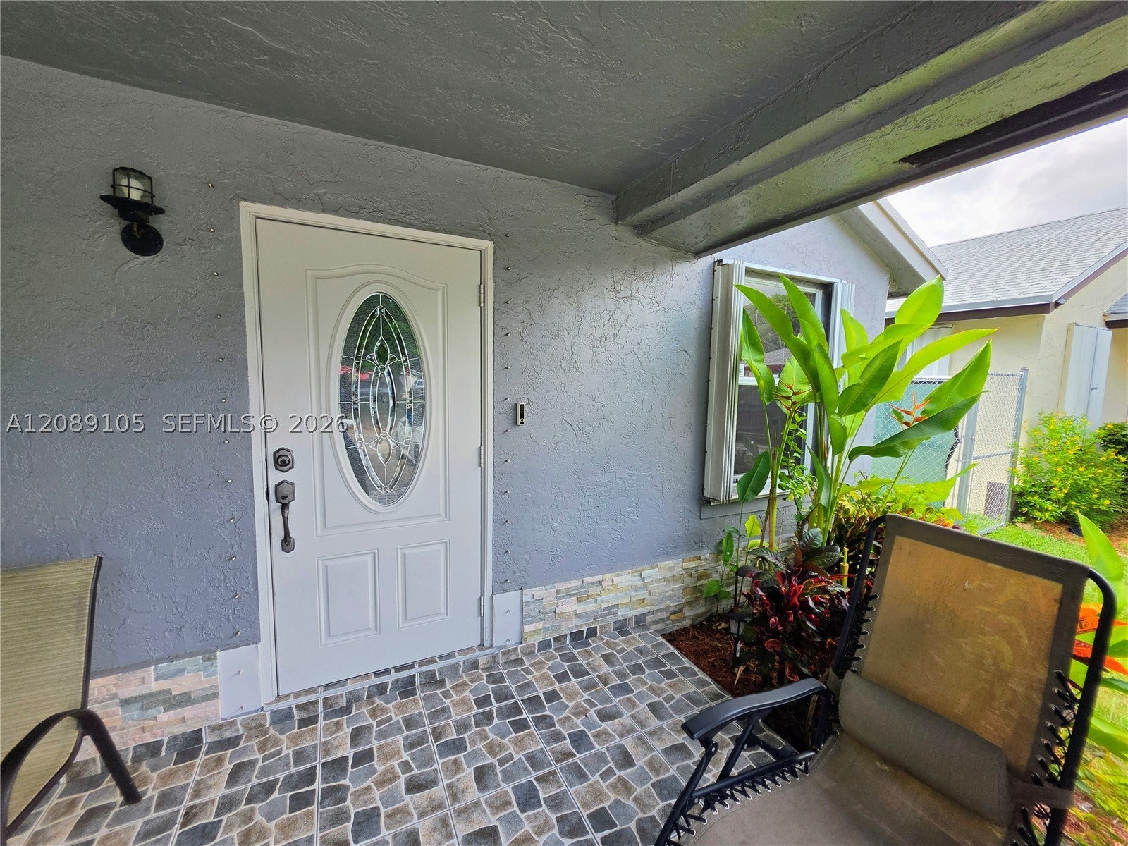 12264 SW 201st Ter