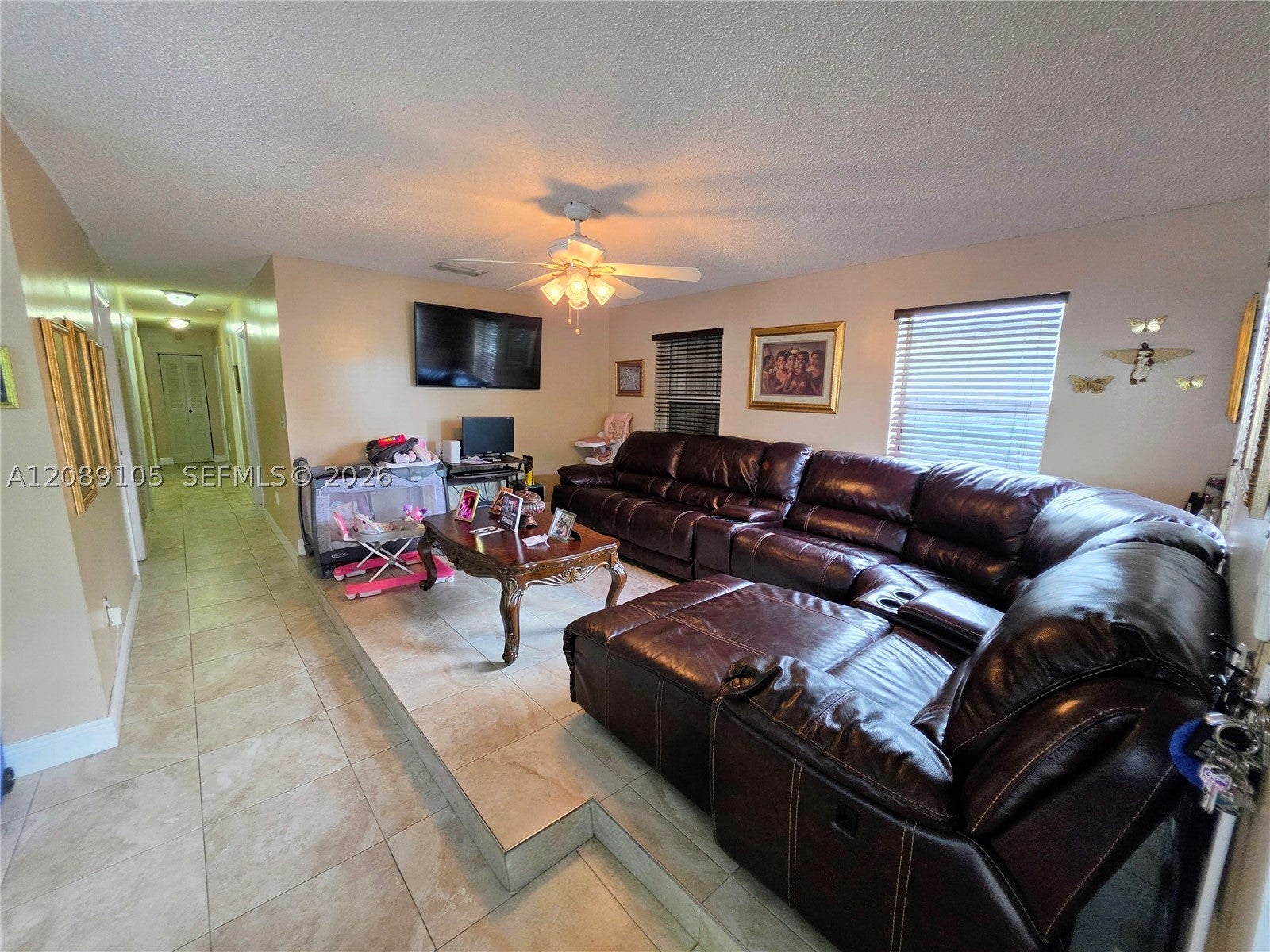 12264 SW 201st Ter