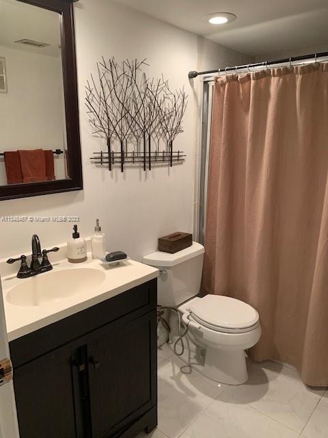 Photo 14 of 45 of 13196 SW 10th Ln townhome