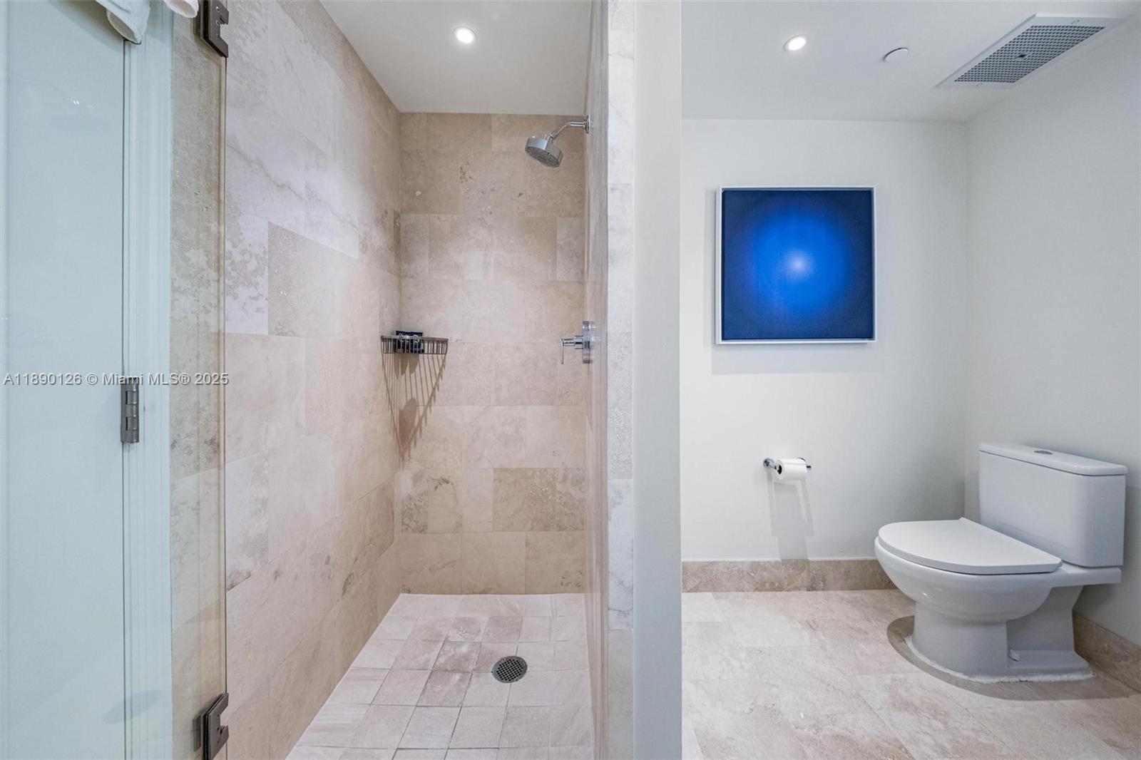 FONTAINEBLEAU II CONDO - Residential