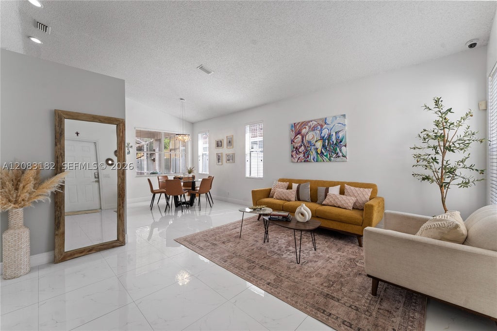 Photo of 840 Falling Water Rd #840, Weston, FL 33326 (MLS # A12083182)