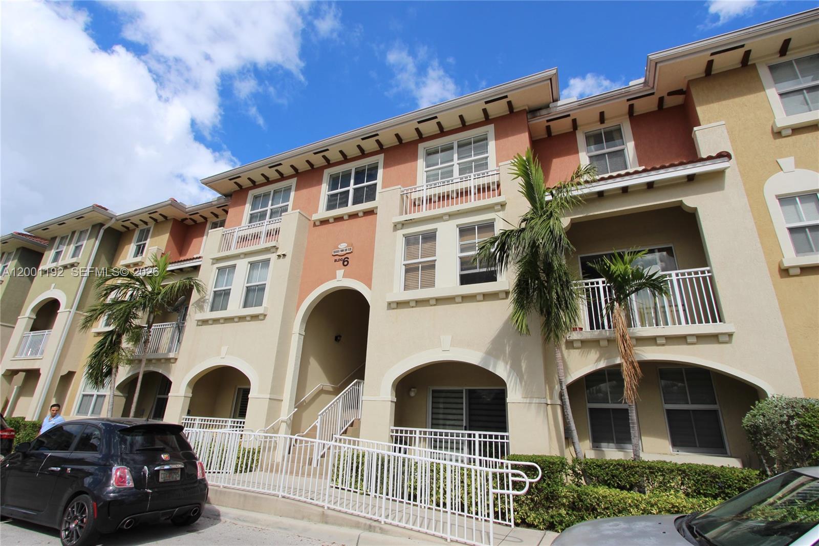 10885 NW 89th Ter 221 - Image 1