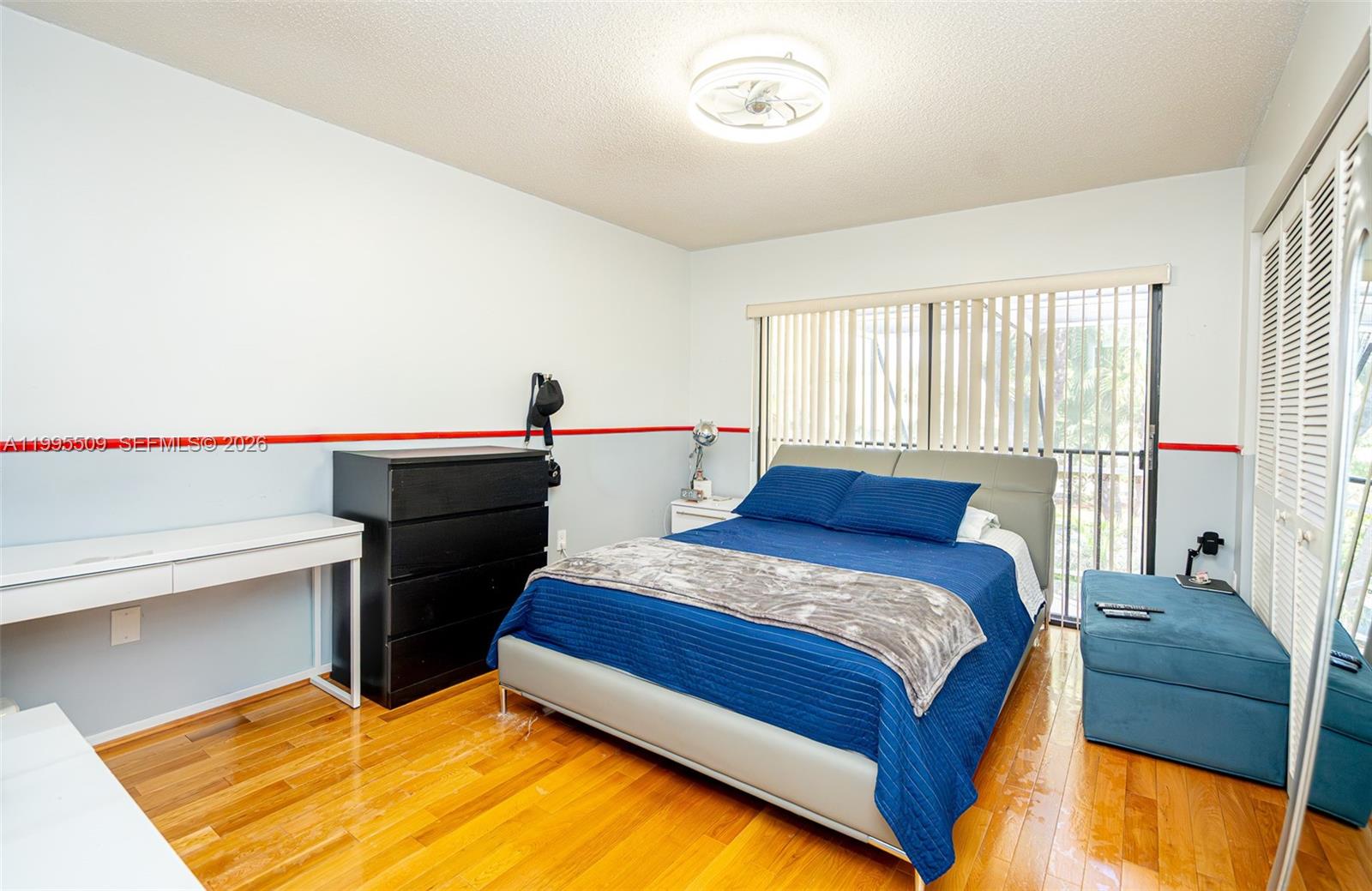 COSTA DEL SOL CONDO F - Residential