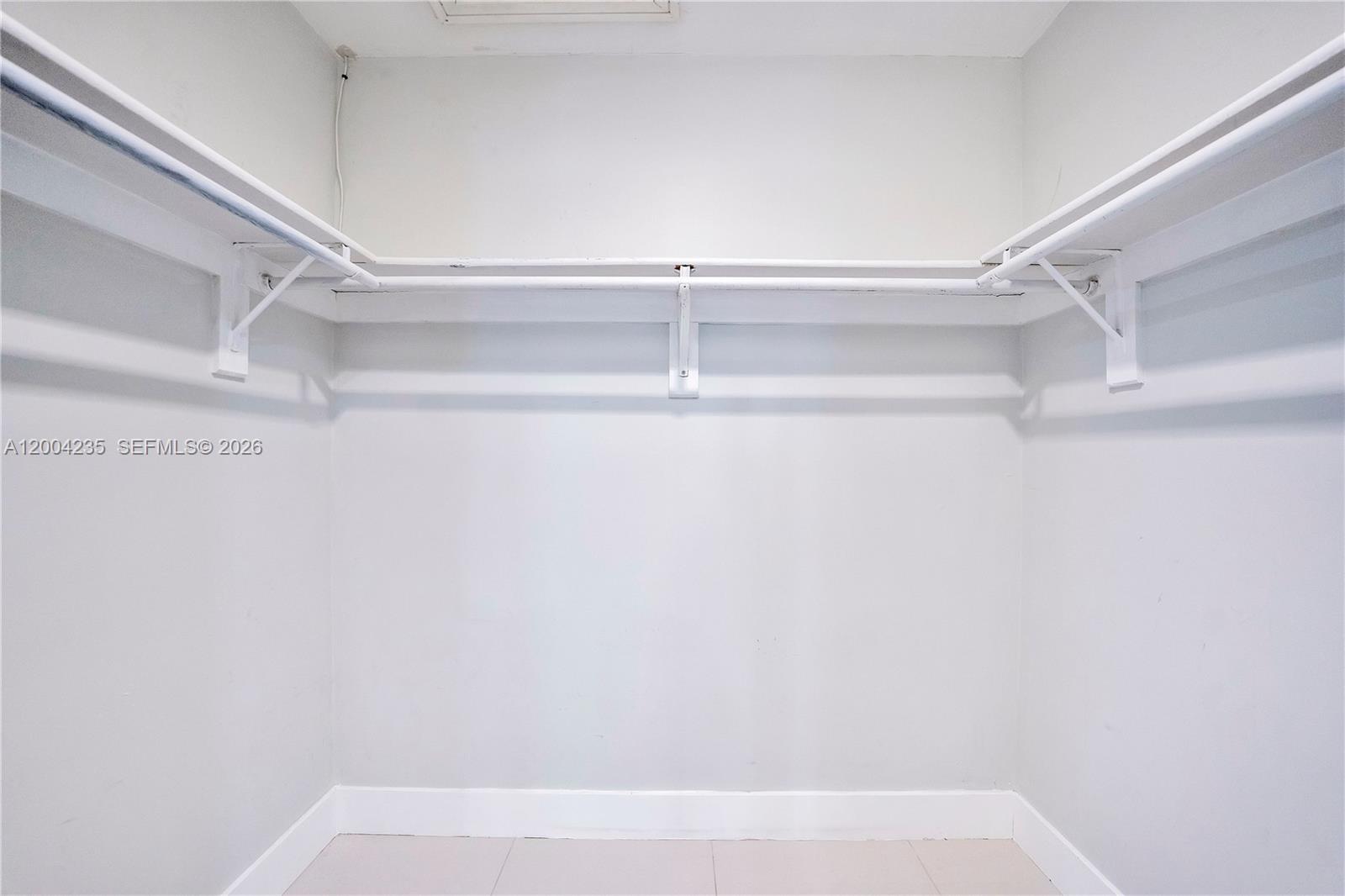 BENT TREE CENTER - Residential