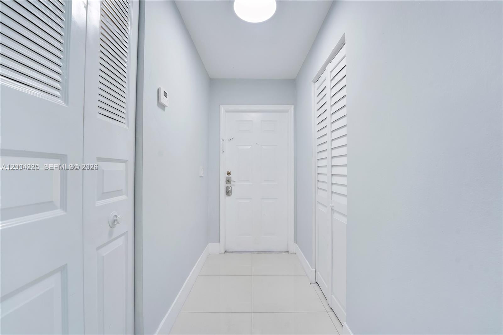 BENT TREE CENTER - Residential