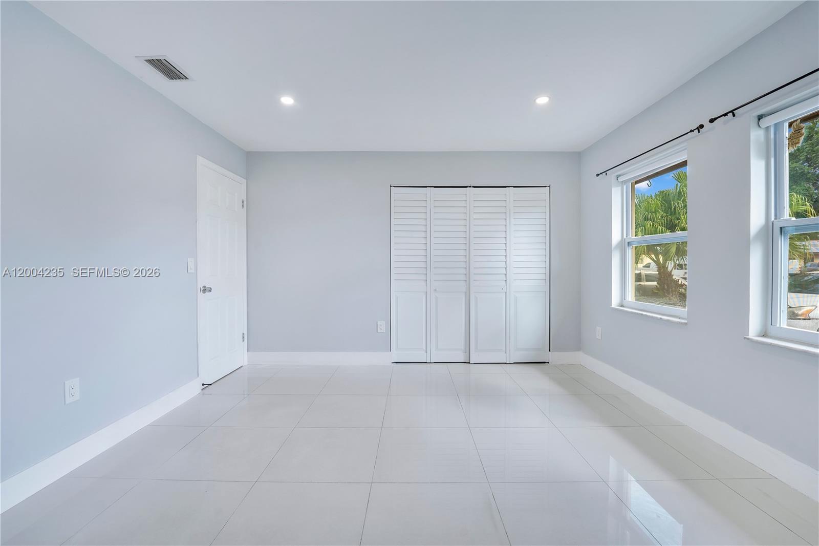 BENT TREE CENTER - Residential