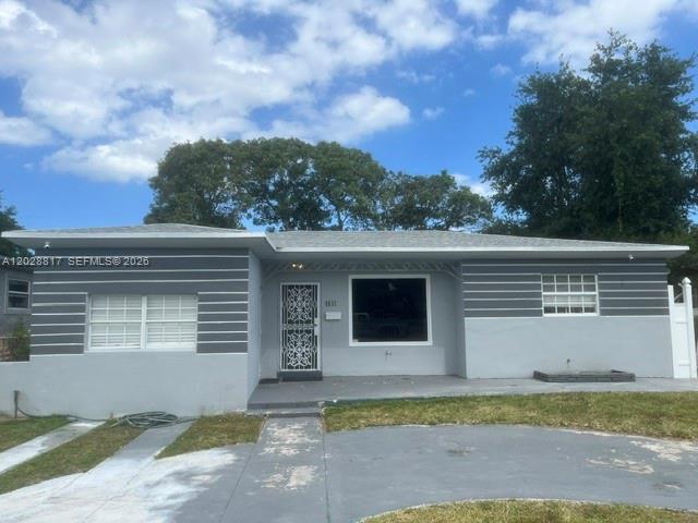 5831 NW 9th Ave B - Image 1