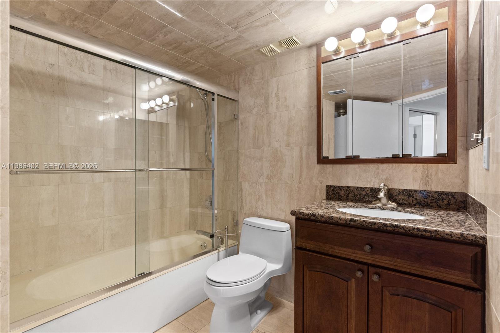 MYSTIC POINTE CONDO NO ON - Residential