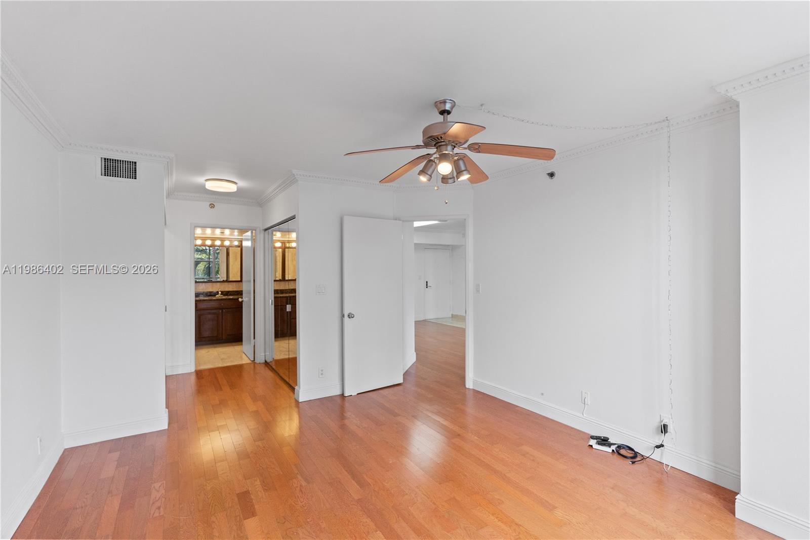 MYSTIC POINTE CONDO NO ON - Residential