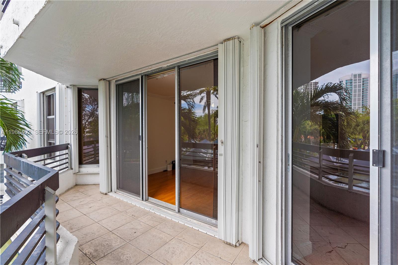 MYSTIC POINTE CONDO NO ON - Residential