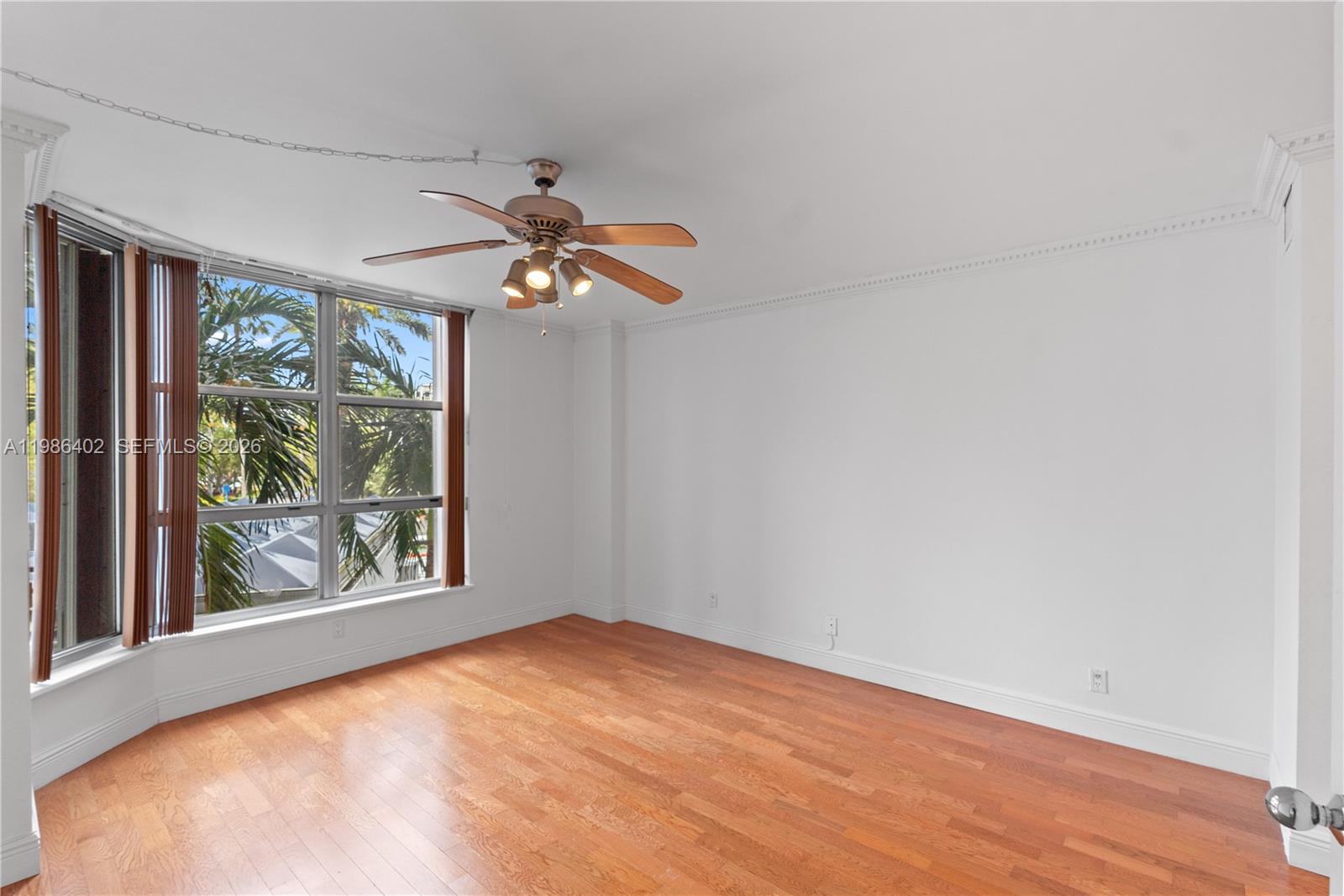 MYSTIC POINTE CONDO NO ON - Residential