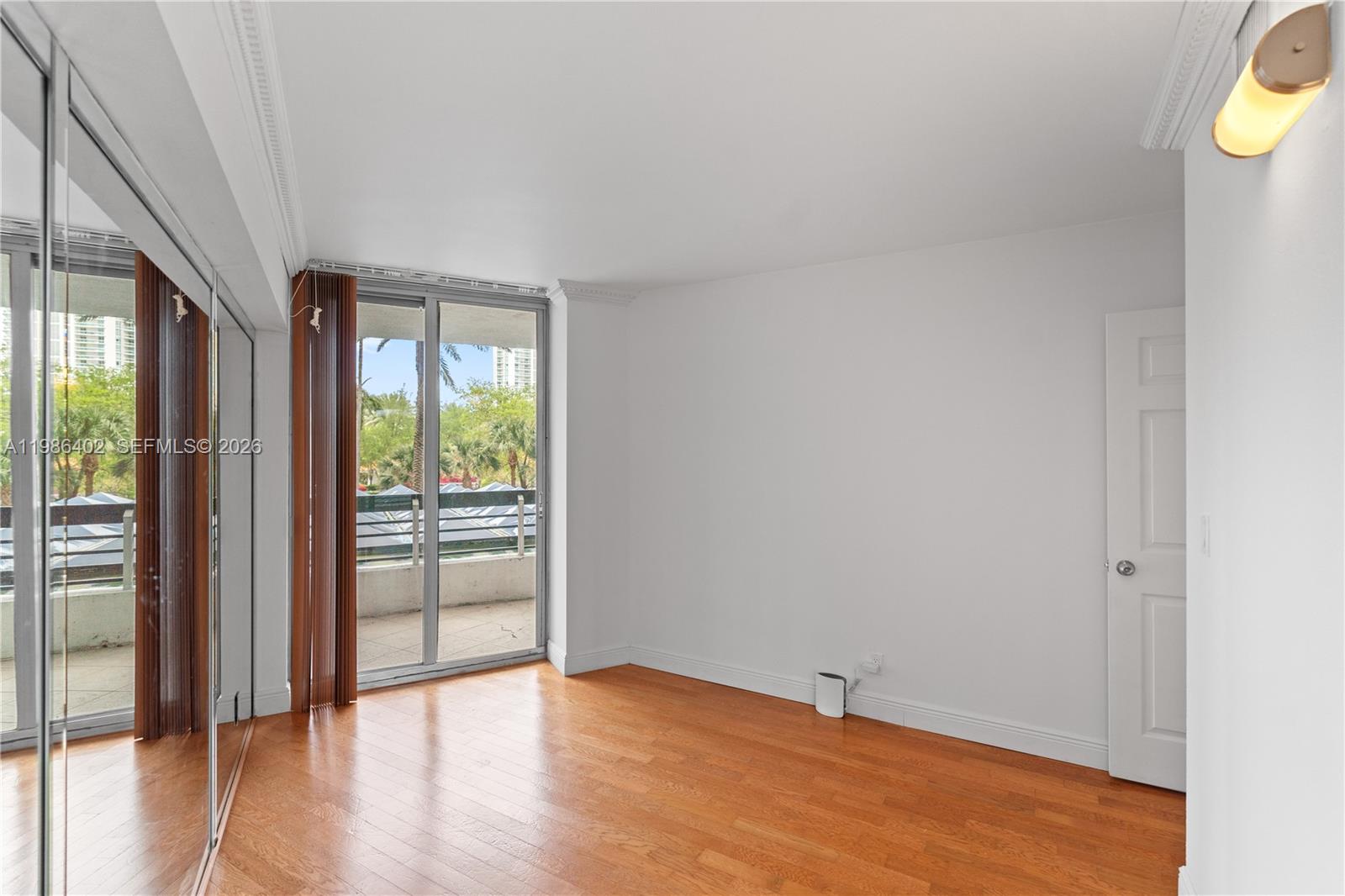 MYSTIC POINTE CONDO NO ON - Residential