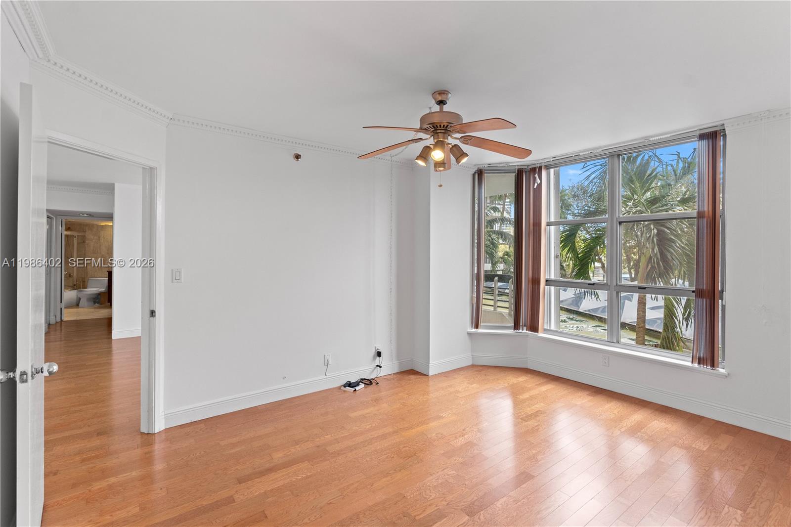 MYSTIC POINTE CONDO NO ON - Residential