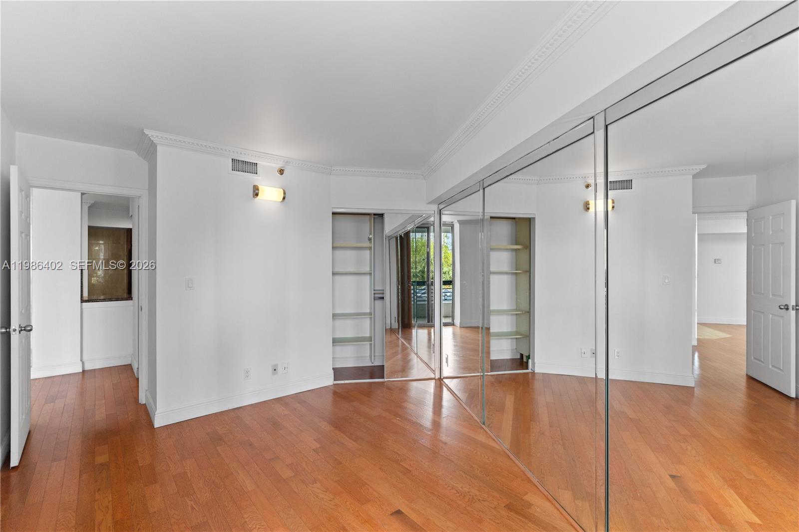 MYSTIC POINTE CONDO NO ON - Residential