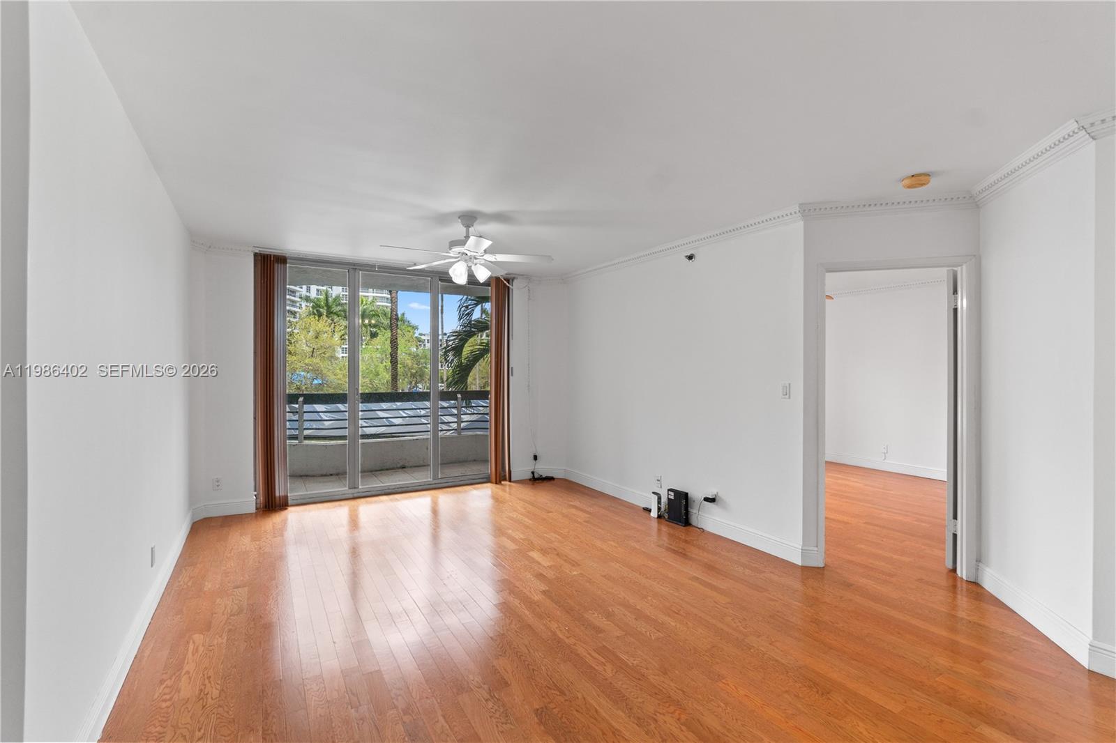 MYSTIC POINTE CONDO NO ON - Residential